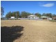175 High Street, Wauchope NSW 2446