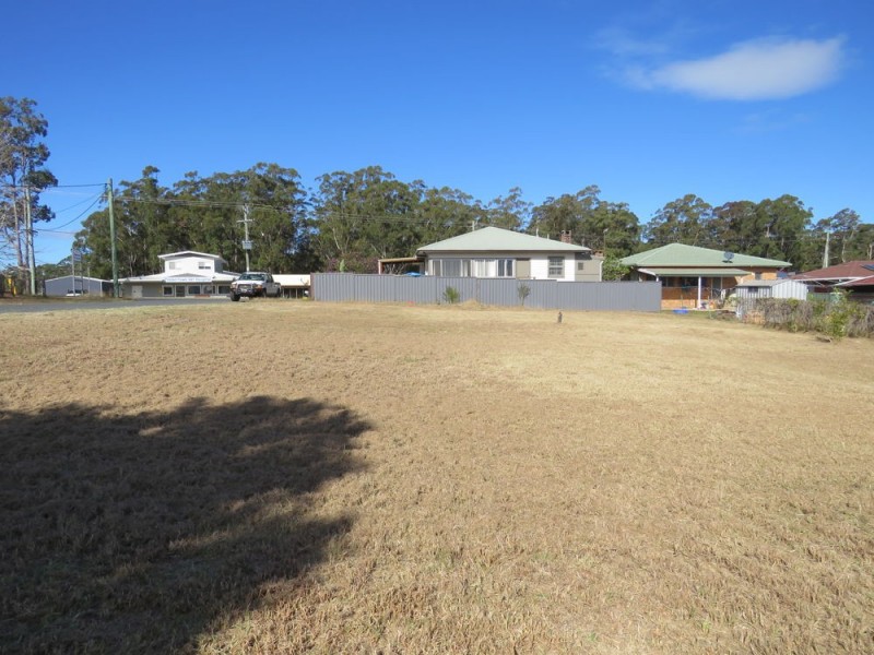 175 High Street, Wauchope NSW 2446