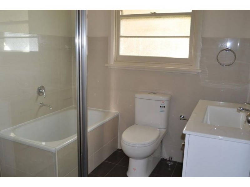 175 High Street, Wauchope NSW 2446