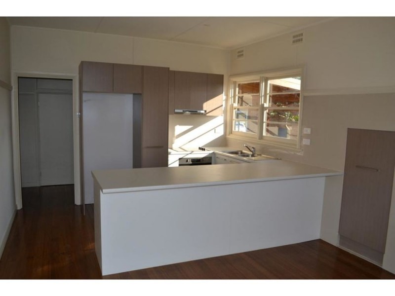175 High Street, Wauchope NSW 2446