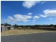 175 High Street, Wauchope NSW 2446