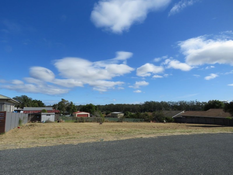 175 High Street, Wauchope NSW 2446
