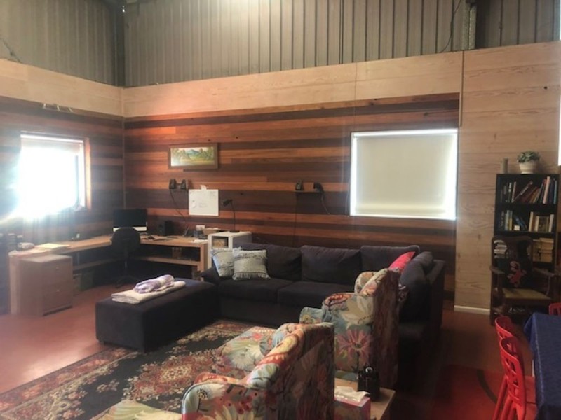 752 Swan Lane, Collombatti NSW 2440