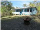 Dondingalong NSW 2440