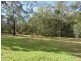 Dondingalong NSW 2440