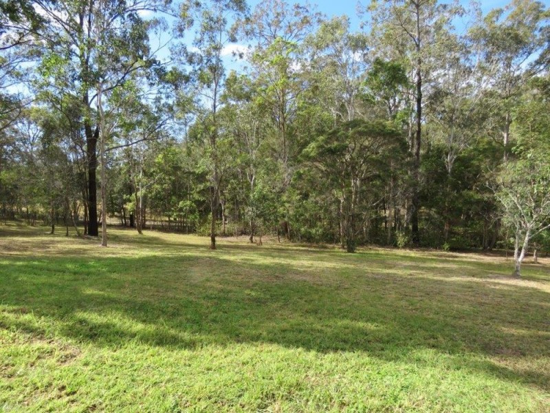 Dondingalong NSW 2440