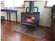 Dondingalong NSW 2440