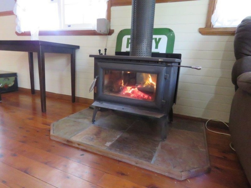 Dondingalong NSW 2440