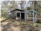 Dondingalong NSW 2440