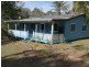 Dondingalong NSW 2440