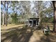 Dondingalong NSW 2440