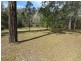Dondingalong NSW 2440