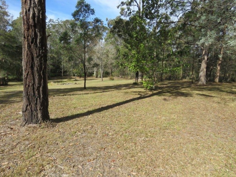 Dondingalong NSW 2440