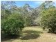 Dondingalong NSW 2440
