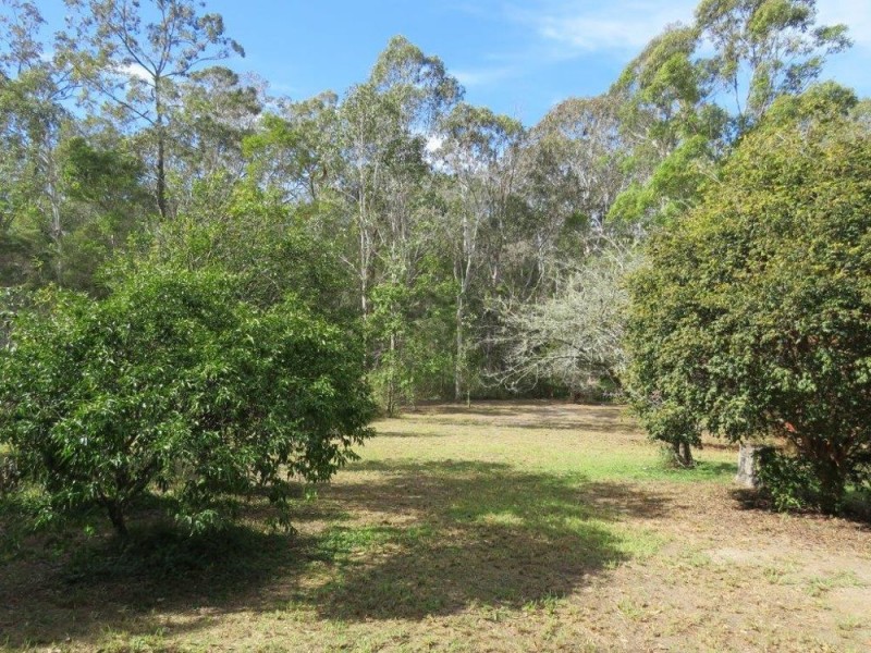 Dondingalong NSW 2440