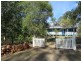 Dondingalong NSW 2440
