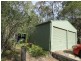 Dondingalong NSW 2440