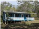 Dondingalong NSW 2440