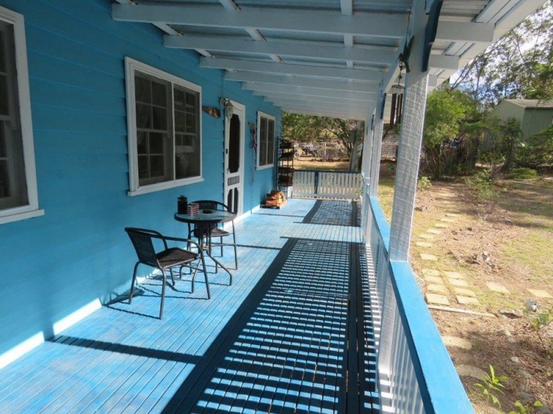Dondingalong NSW 2440