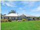 32 Mulbury Place, Euroka NSW 2440