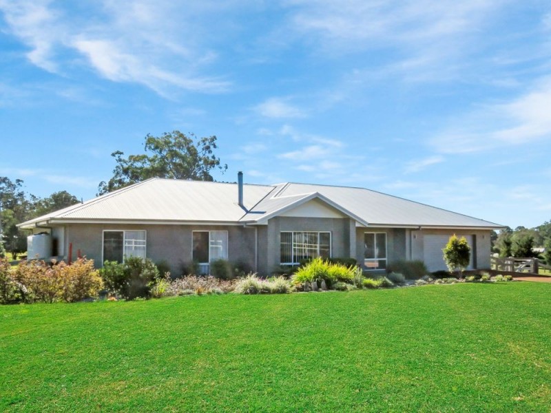 32 Mulbury Place, Euroka NSW 2440