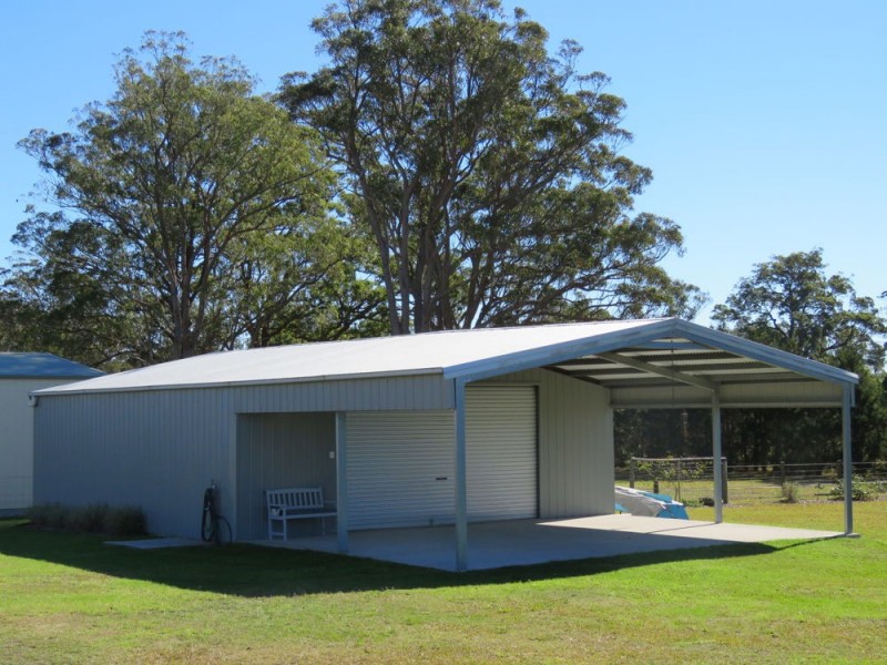 32 Mulbury Place, Euroka NSW 2440