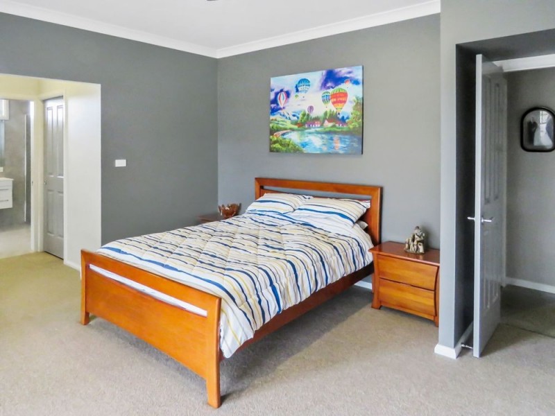 32 Mulbury Place, Euroka NSW 2440