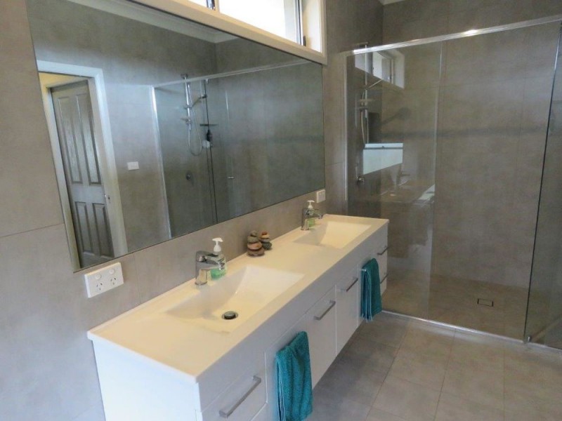 32 Mulbury Place, Euroka NSW 2440