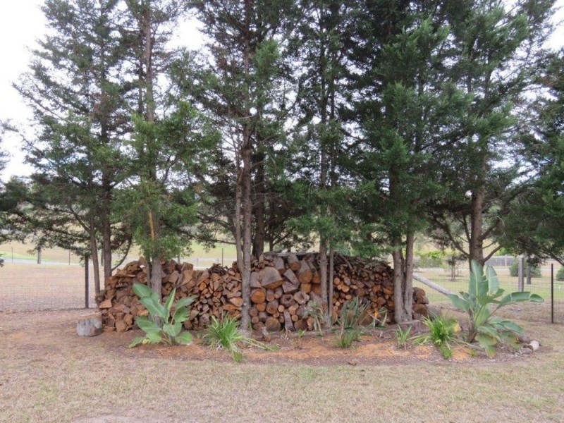 32 Mulbury Place, Euroka NSW 2440