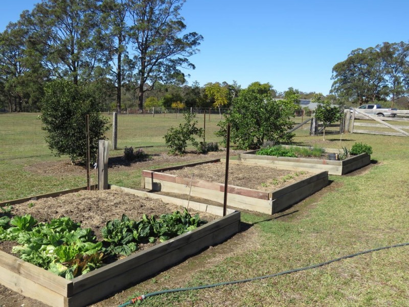 32 Mulbury Place, Euroka NSW 2440