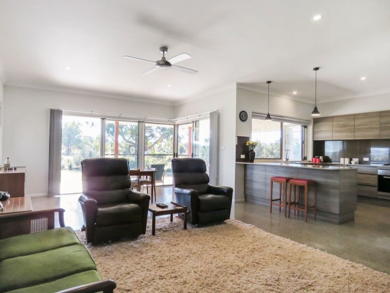 32 Mulbury Place, Euroka NSW 2440