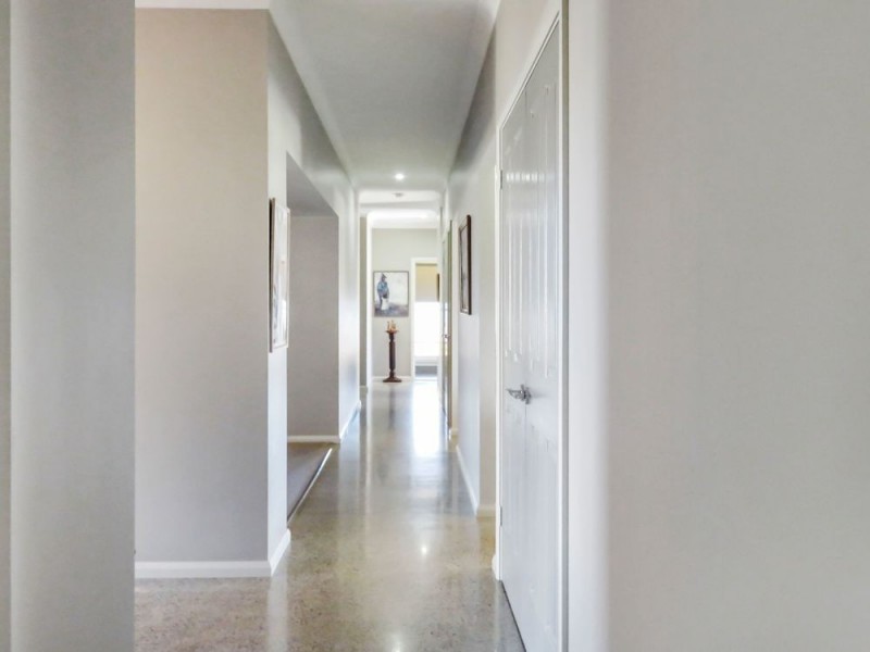 32 Mulbury Place, Euroka NSW 2440