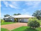 32 Mulbury Place, Euroka NSW 2440