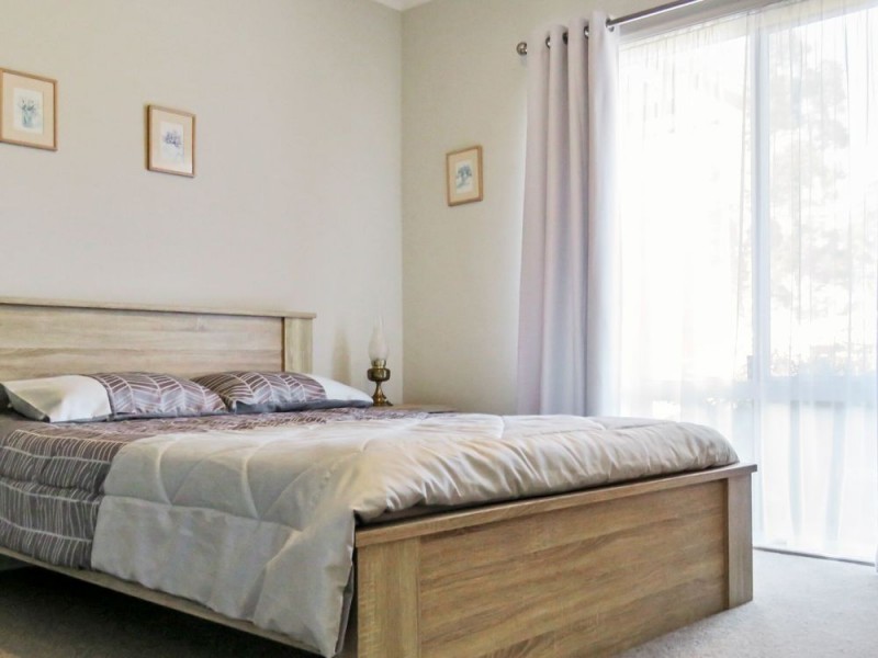 32 Mulbury Place, Euroka NSW 2440