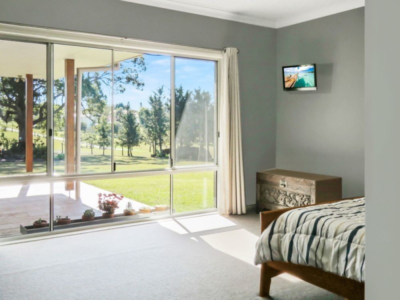 32 Mulbury Place, Euroka NSW 2440