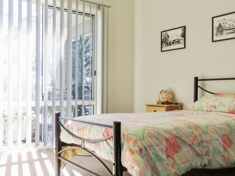 32 Mulbury Place, Euroka NSW 2440