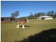 Hannam Vale NSW 2443