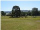 Hannam Vale NSW 2443