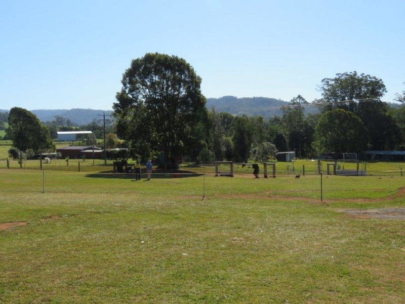 Hannam Vale NSW 2443
