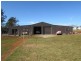 Hannam Vale NSW 2443