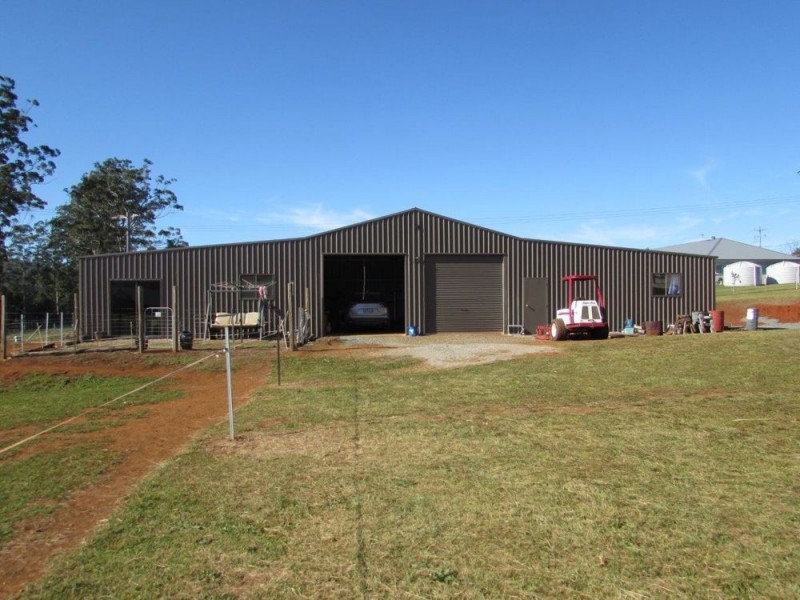 Hannam Vale NSW 2443