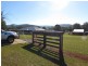 Hannam Vale NSW 2443