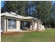 Hannam Vale NSW 2443