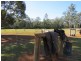 Hannam Vale NSW 2443