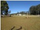 Hannam Vale NSW 2443