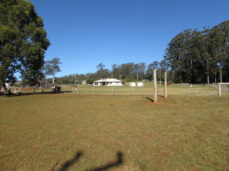 Hannam Vale NSW 2443