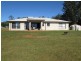 Hannam Vale NSW 2443