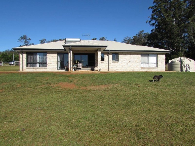 Hannam Vale NSW 2443