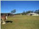 Hannam Vale NSW 2443