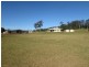 Hannam Vale NSW 2443